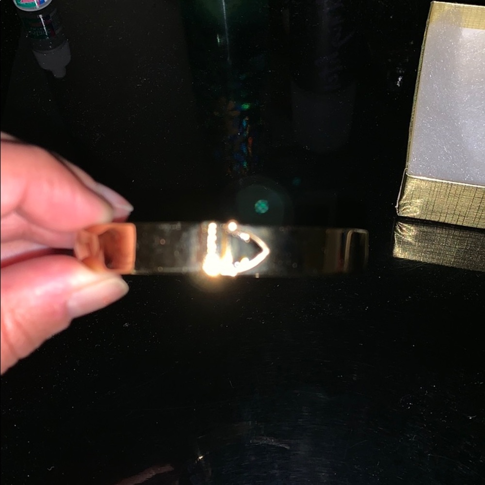 MK Bangle - Picture 4 of 4